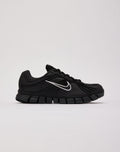 Nike Zoom Skylon 11 Reflective