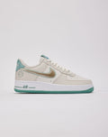 Nike Air Force 1 Low '07 'Philadelphia'