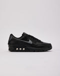 Nike Air Max 90 PRM