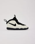 Nike Little Posite Pro Toddler