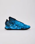 Nike G.T. Future
