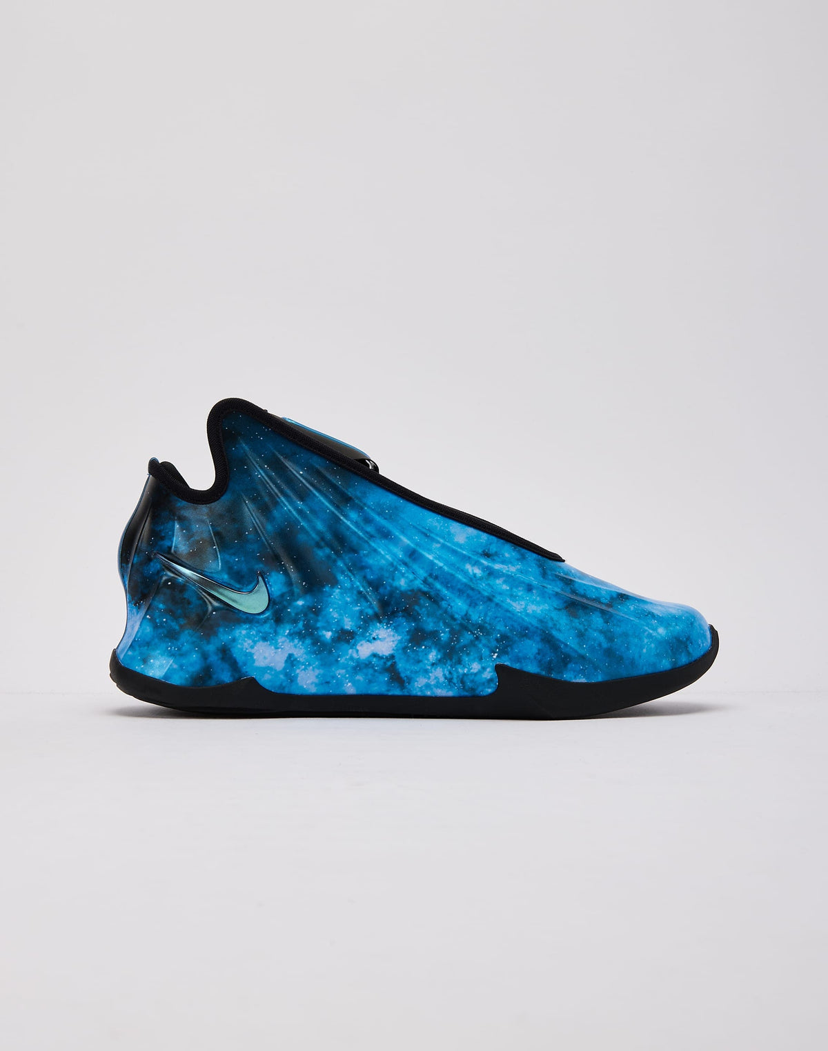 Nike G.T. Future