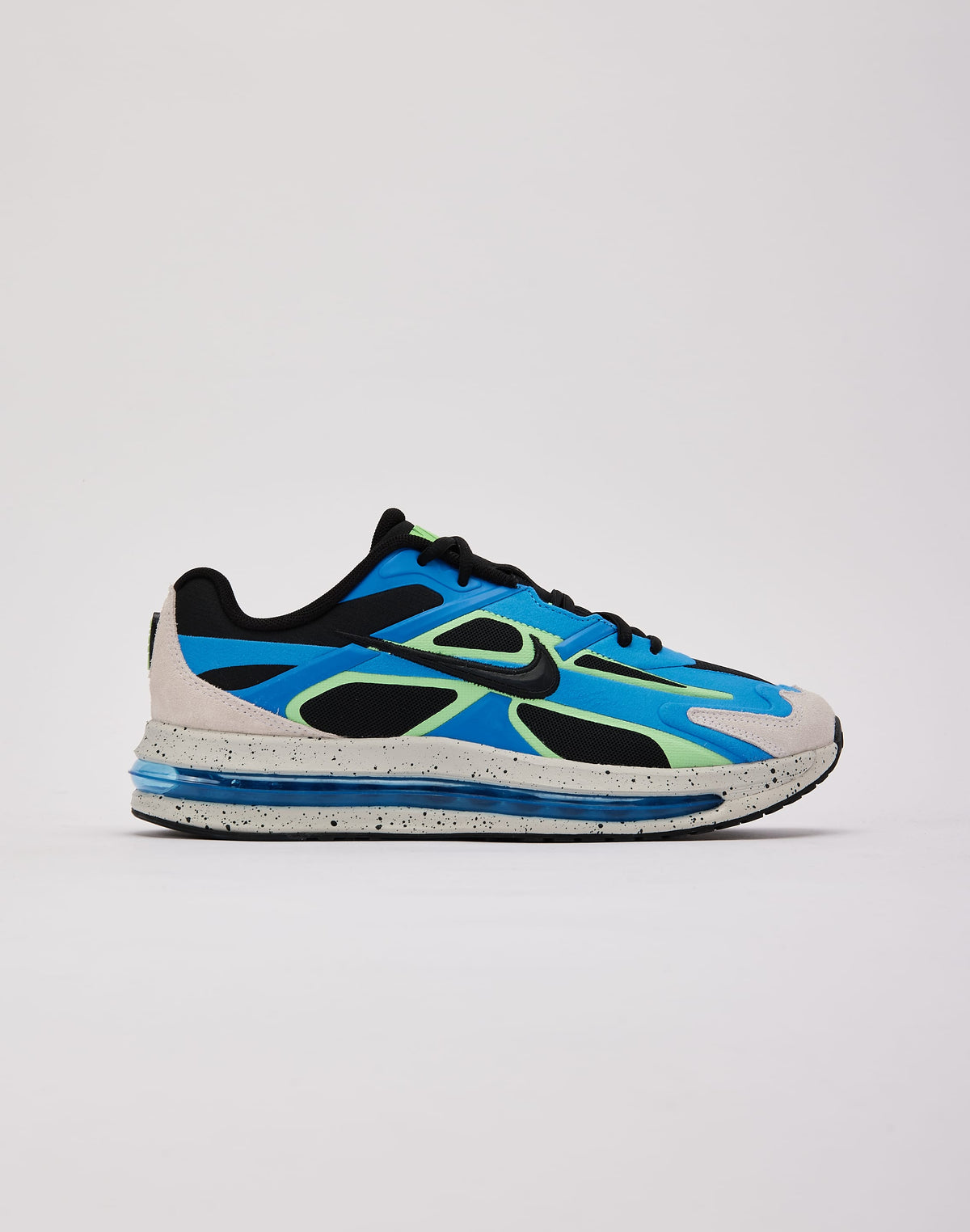 Nike Air Max Metro