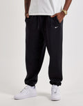 Nike Solo Fleece Cuffed Pants