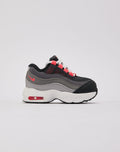 Nike Air Max 95 'Solar Red' Toddler