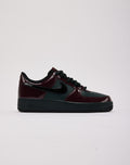 Nike Air Force 1 Low '07 LV8