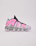 Nike Air More Uptempo