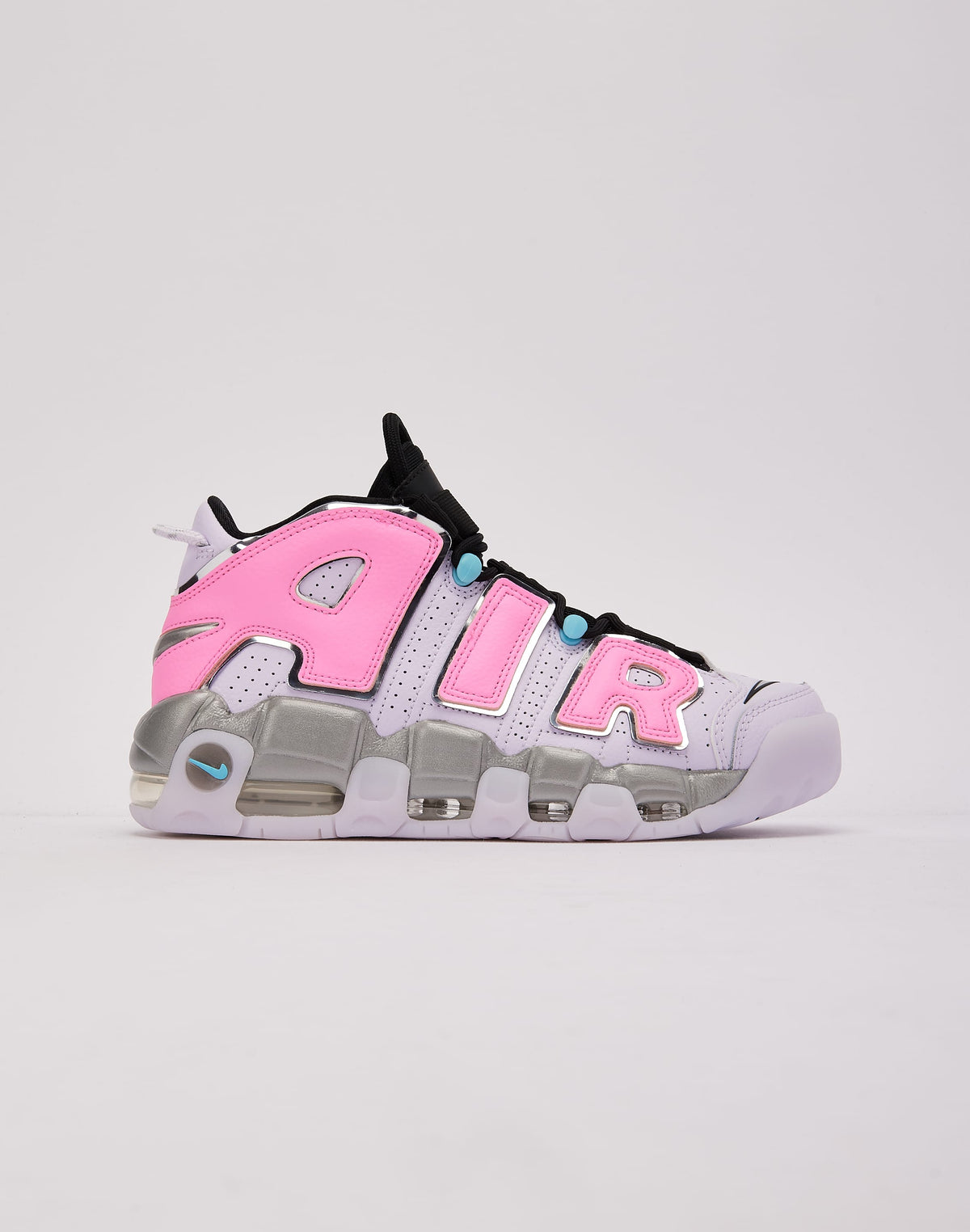 Nike Air More Uptempo