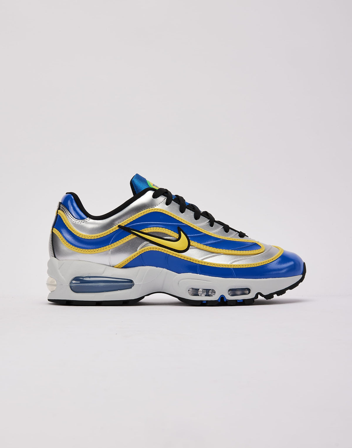 Nike  Air Max Joga Bonito R9