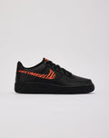 Nike Air Force 1 Low Grade-School