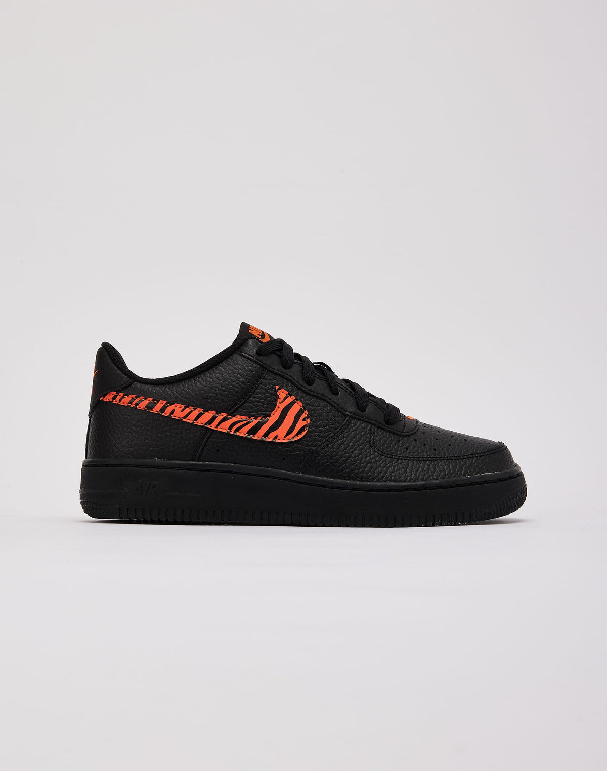 Nike Air Force 1 Low Grade-School