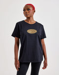 Nike Club Tee