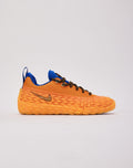 Nike ST Charge 'Detroit Tough'