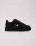 Nike Air Force 1 Low LX