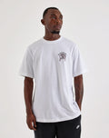 Nike Sportswear Tee
