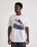 Nike Air Max 95 Tee