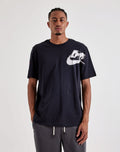Nike Graphic Tee