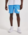 Nike Swim Volley Shorts