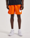 Nike Swim Volley Shorts