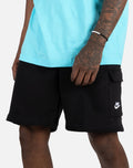 Nike Nsw Club Cargo Shorts