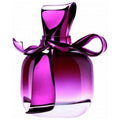 Nina Ricci EDP Spray 2.7/2.8 oz Women Tester With Cap