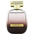 L'EXTASE by Nina Ricci perfume for her EDP 2.7 oz New Tester