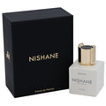 Nishane Hacivat by Nishane for unisex EDP 3.3 / 3.4 oz New In Box