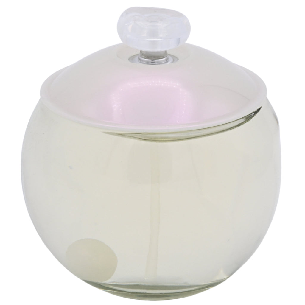 NOA by Cacharel Perfume 3.4 oz Spray 3.3 edt New Tester / Unboxed