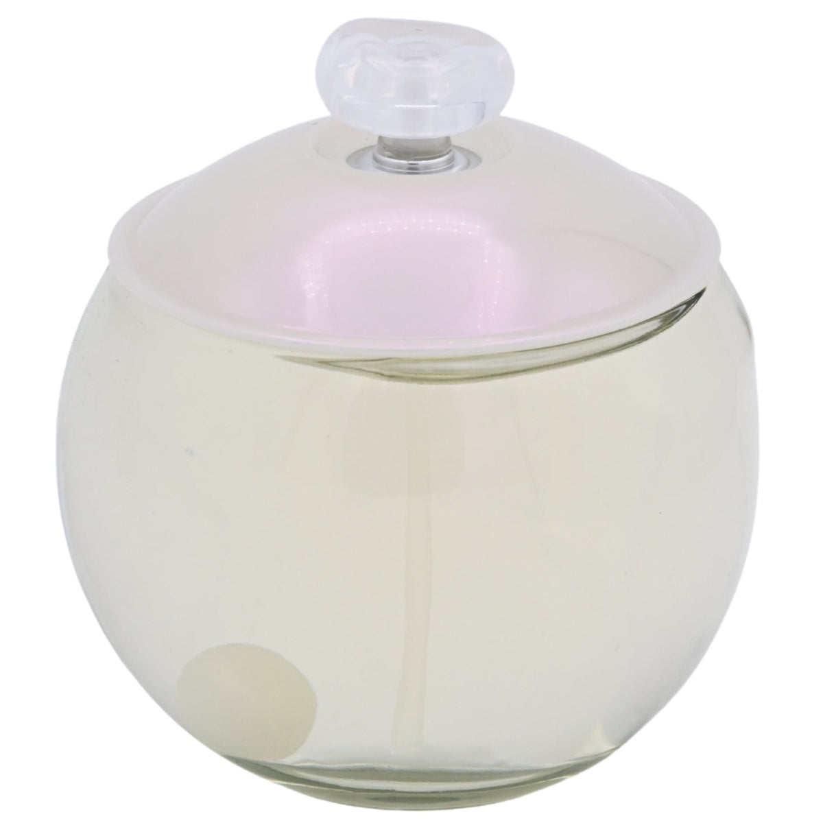 NOA by Cacharel Perfume 3.4 oz Spray 3.3 edt New Tester / Unboxed