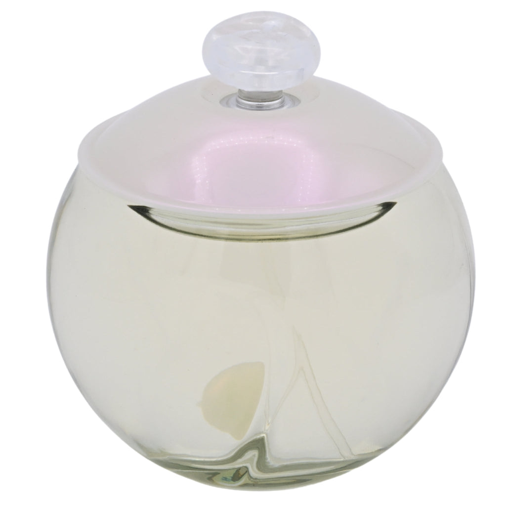 NOA by Cacharel Perfume 3.4 oz Spray 3.3 edt New Tester / Unboxed
