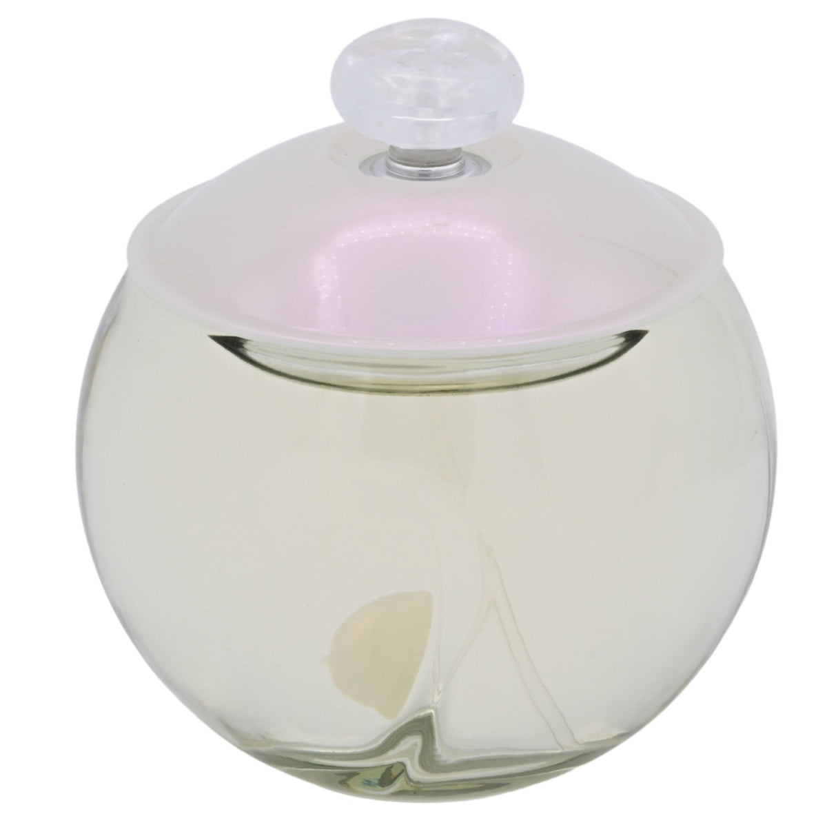 NOA by Cacharel Perfume 3.4 oz Spray 3.3 edt New Tester / Unboxed