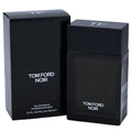 Noir by Tom Ford cologne for men EDP 3.3 / 3.4 oz New in Box