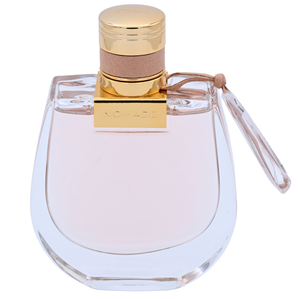 Nomade by Chloe perfume for women EDP 2.5 oz New In Box