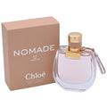 Nomade by Chloe perfume for women EDP 2.5 oz New In Box