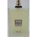 Bebe Nouveau Chic by Bebe perfume for women EDP 3.3 / 3.4 oz New Tester