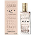 Alaia Nude by Alaia perfume for her EDP 3.3 / 3.4 oz New in Box