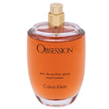 OBSESSION by Calvin Klein perfume for women EDP 3.3 / 3.4 oz New Tester