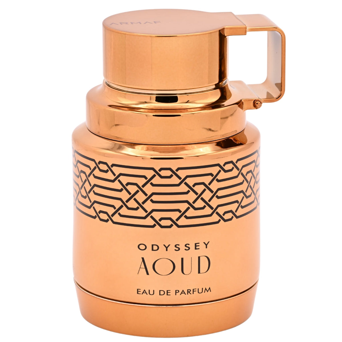 Odyssey Aoud Edition by Armaf cologne for men EDP 2.02 New in Box