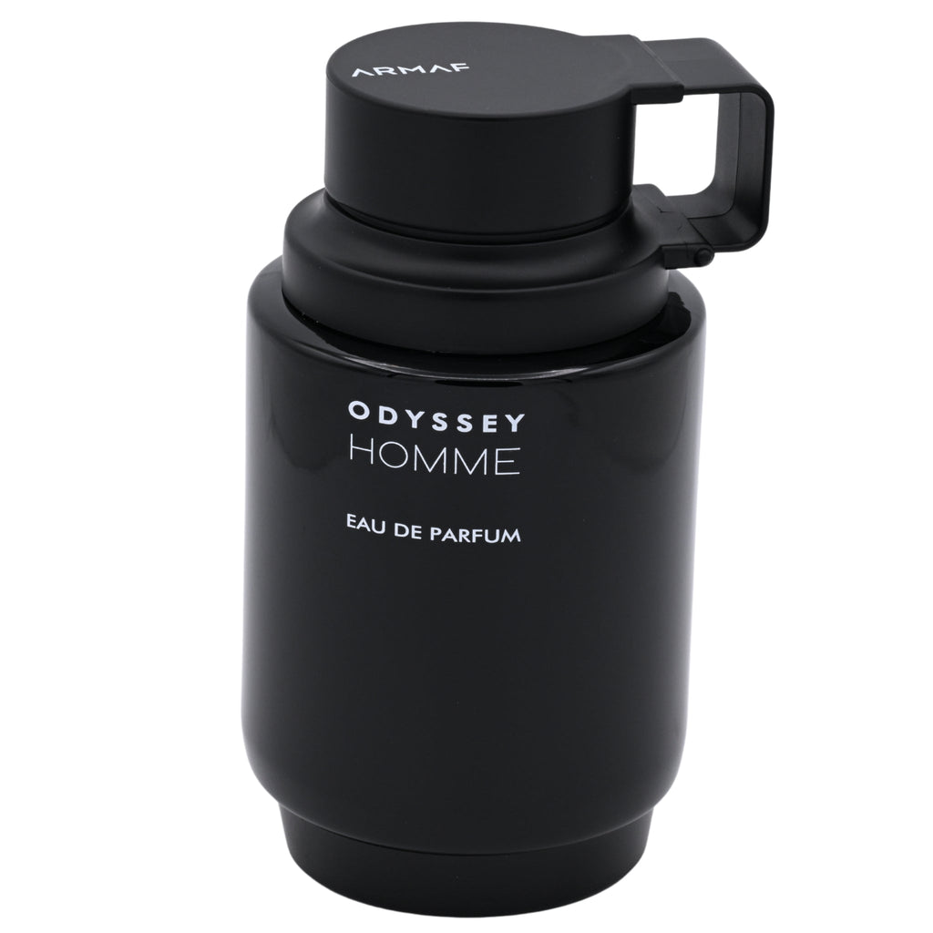 Odyssey Homme by Armaf 6.7 / 6.8 oz EDP Cologne for Men New in Box