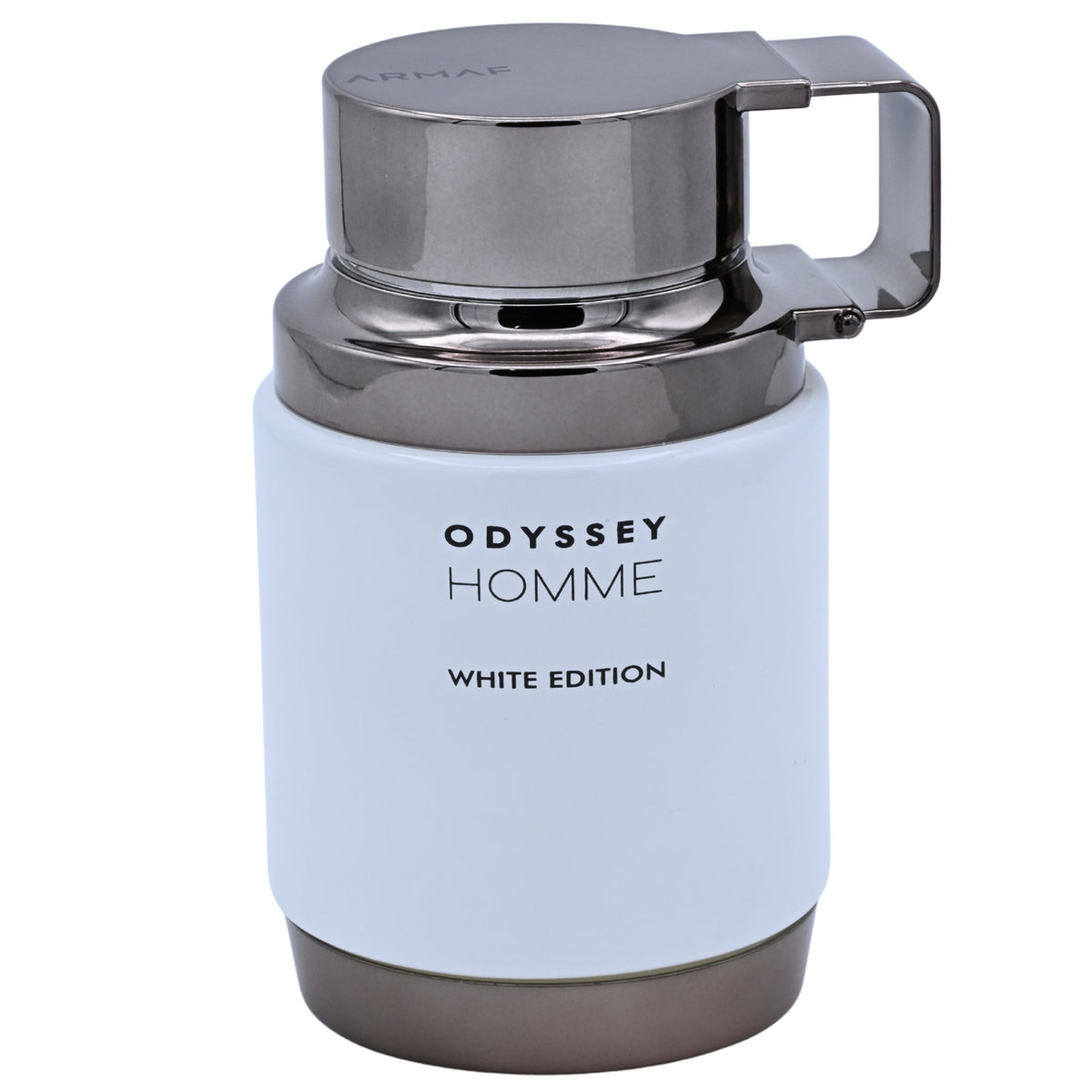 Odyssey Homme White by Armaf cologne for men EDP 3.3 / 3.4 oz New in Box