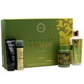 Odyssey Tyrant Special Edition by Armaf 4 pcs gift set for men EDP New in Box