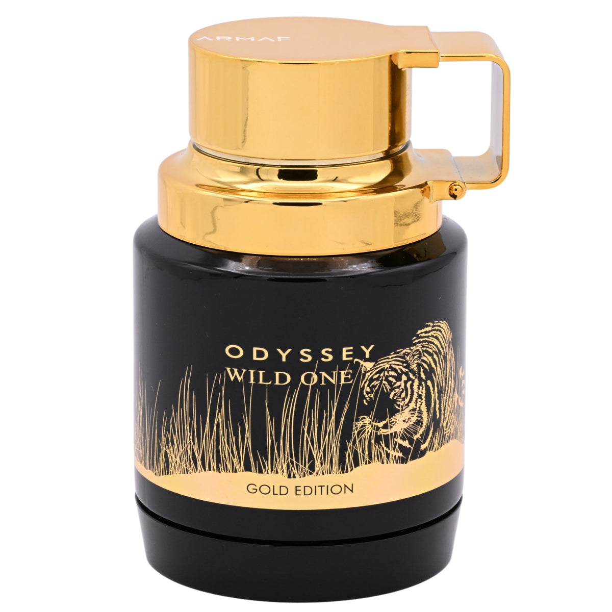 Odyssey Wild One by Armaf cologne for men EDP 2.02 oz New in Box