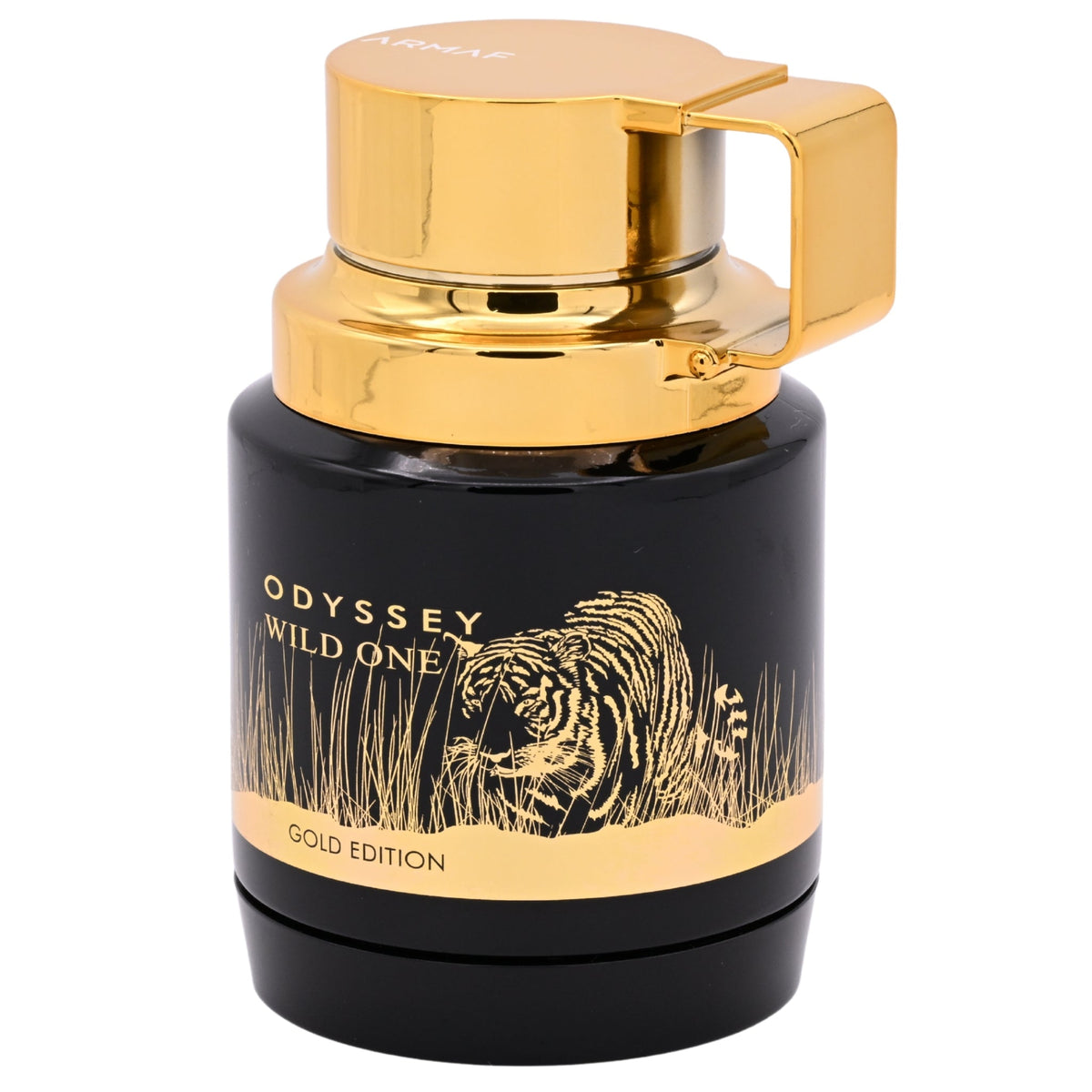 Odyssey Wild One by Armaf cologne for men EDP 2.02 oz New in Box