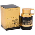 Odyssey Wild One by Armaf cologne for men EDP 2.02 oz New in Box