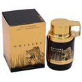 Odyssey Wild One by Armaf cologne for men EDP 3.3 / 3.4 oz New in Box