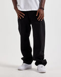Off-White L/AB Straight Denim Jeans