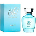 Oh The Origin by Tous for women EDT 3.3 / 3.4 oz New In Box