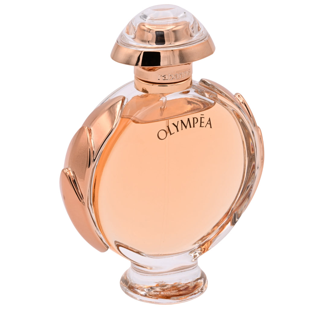 Olympea by Paco Rabanne perfume for women EDP 2.7 oz New in Box