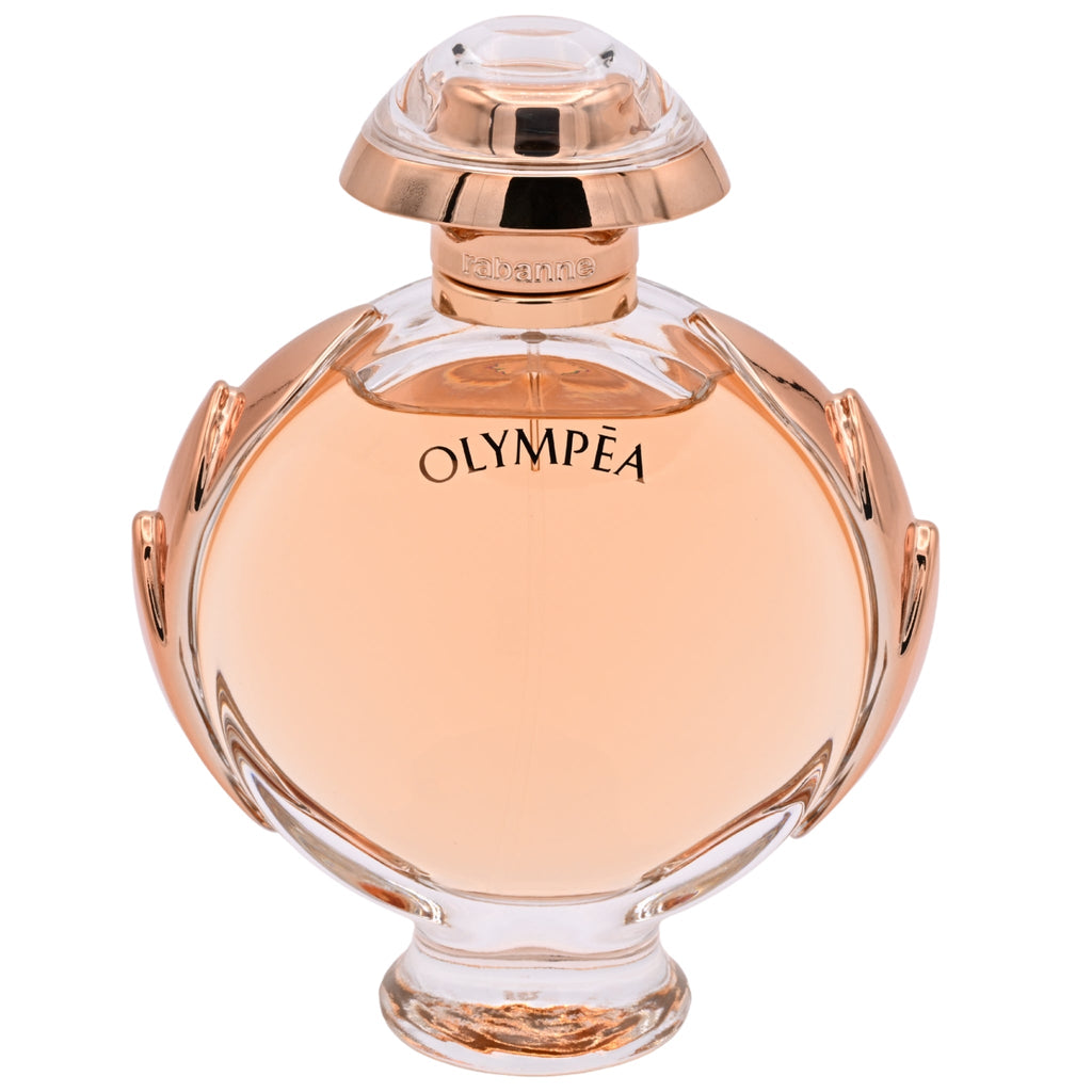 Olympea by Paco Rabanne perfume for women EDP 2.7 oz New in Box