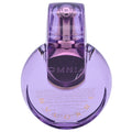 Omnia Amethyste by Bvlgari for women EDT 3.3 / 3.4 oz New Tester